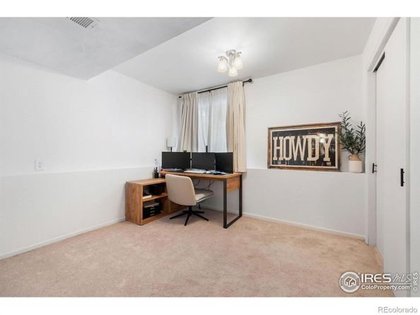 5886 W 77th Drive, Arvada CO 80003