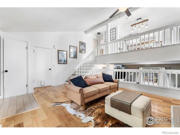 5886 W 77th Drive, Arvada CO 80003