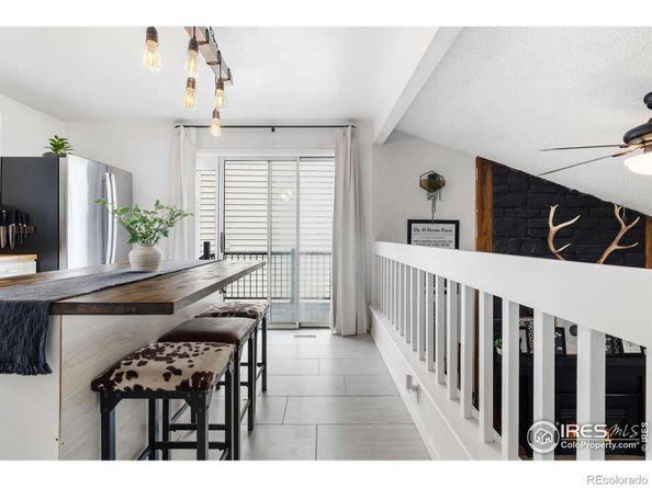5886 W 77th Drive, Arvada CO 80003