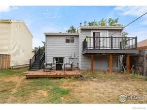 5886 W 77th Drive, Arvada CO 80003
