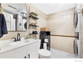 5886 W 77th Drive, Arvada CO 80003