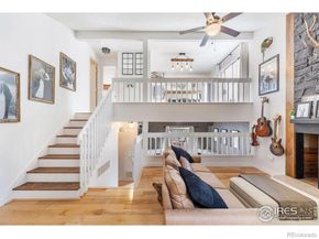 5886 W 77th Drive, Arvada CO 80003