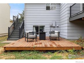 5886 W 77th Drive, Arvada CO 80003
