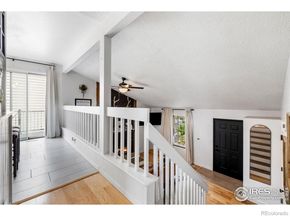5886 W 77th Drive, Arvada CO 80003