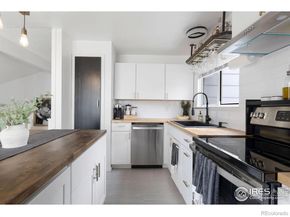 5886 W 77th Drive, Arvada CO 80003