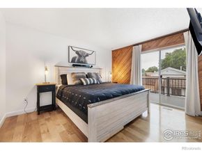 5886 W 77th Drive, Arvada CO 80003