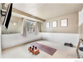 5886 W 77th Drive, Arvada CO 80003