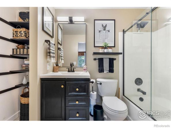 5886 W 77th Drive, Arvada CO 80003