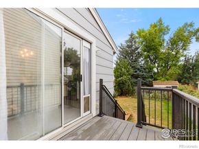 5886 W 77th Drive, Arvada CO 80003