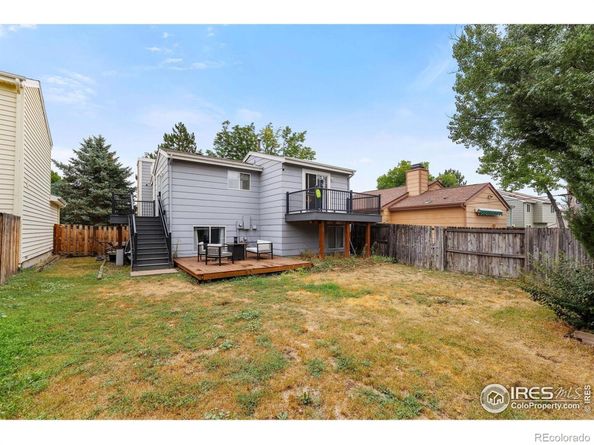 5886 W 77th Drive, Arvada CO 80003