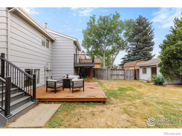 5886 W 77th Drive, Arvada CO 80003