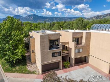3805 Northbrook Drive
