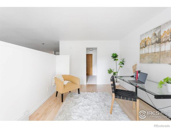 3805 Northbrook Drive A, Boulder CO 80304