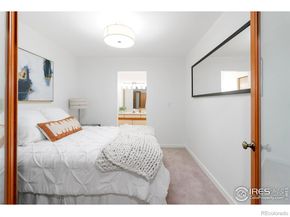 3805 Northbrook Drive A, Boulder CO 80304
