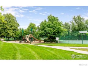 3805 Northbrook Drive A, Boulder CO 80304