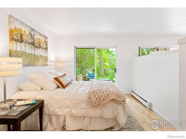 3805 Northbrook Drive A, Boulder CO 80304