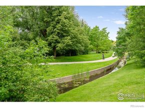3805 Northbrook Drive A, Boulder CO 80304