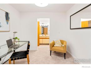 3805 Northbrook Drive A, Boulder CO 80304