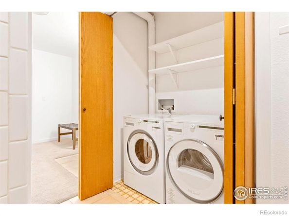 3805 Northbrook Drive A, Boulder CO 80304