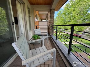 3845 N Raleigh Street, Denver CO 80212