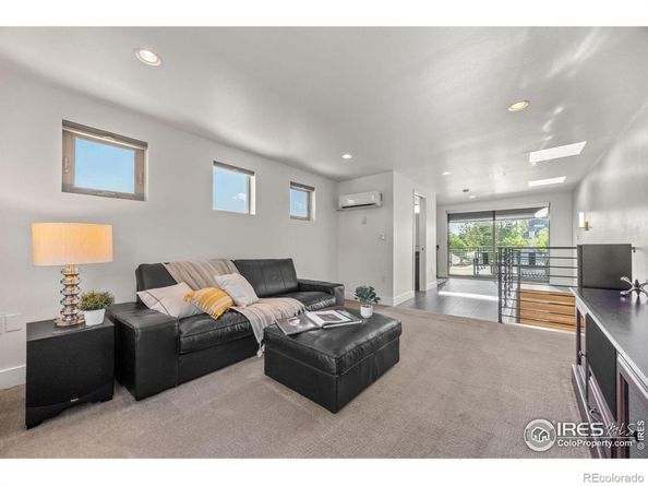 3845 N Raleigh Street, Denver CO 80212