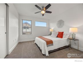 3845 N Raleigh Street, Denver CO 80212