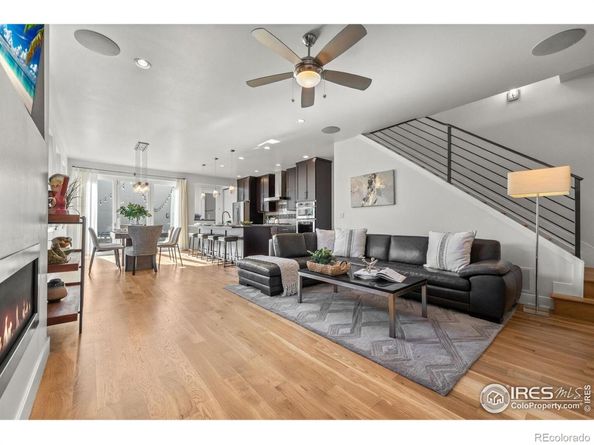 3845 N Raleigh Street, Denver CO 80212