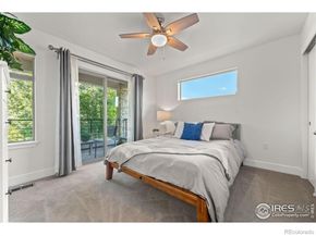 3845 N Raleigh Street, Denver CO 80212
