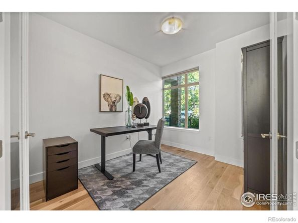 3845 N Raleigh Street, Denver CO 80212