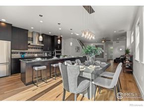 3845 N Raleigh Street, Denver CO 80212