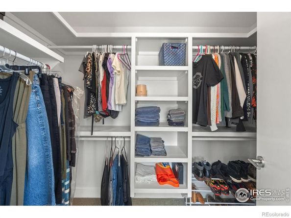 3845 N Raleigh Street, Denver CO 80212