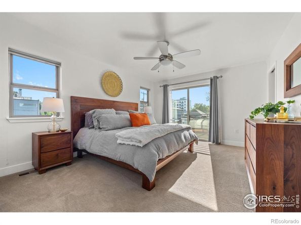 3845 N Raleigh Street, Denver CO 80212