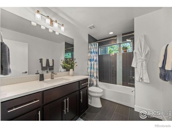 3845 N Raleigh Street, Denver CO 80212