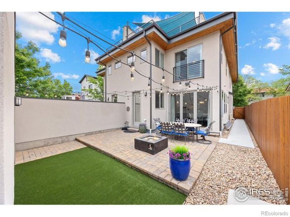 3845 N Raleigh Street, Denver CO 80212