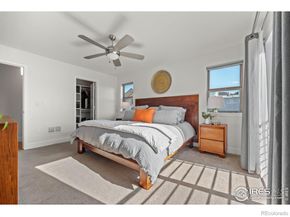 3845 N Raleigh Street, Denver CO 80212