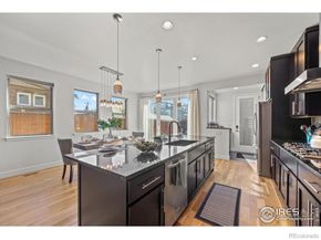3845 N Raleigh Street, Denver CO 80212