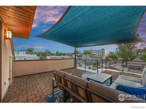 3845 N Raleigh Street, Denver CO 80212