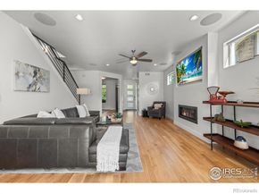 3845 N Raleigh Street, Denver CO 80212