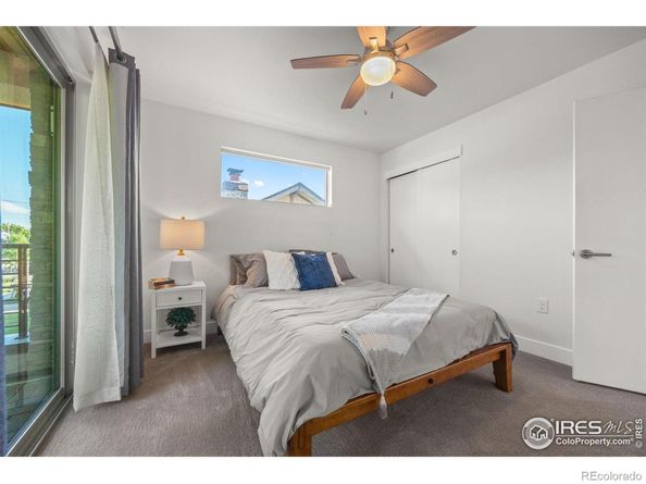 3845 N Raleigh Street, Denver CO 80212