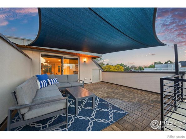 3845 N Raleigh Street, Denver CO 80212
