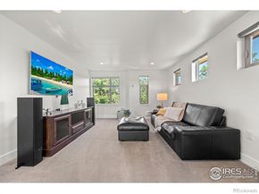 3845 N Raleigh Street, Denver CO 80212