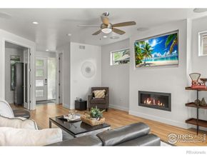 3845 N Raleigh Street, Denver CO 80212