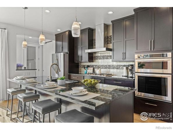 3845 N Raleigh Street, Denver CO 80212