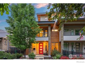 3845 N Raleigh Street, Denver CO 80212
