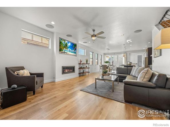 3845 N Raleigh Street, Denver CO 80212