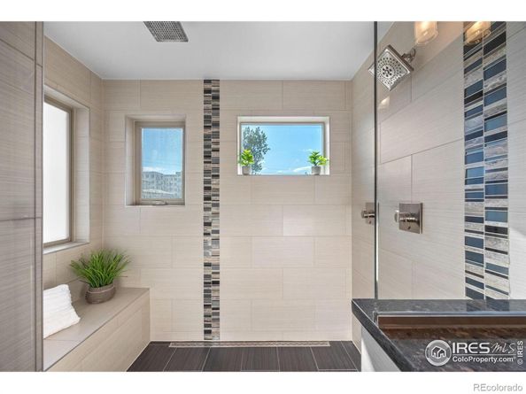 3845 N Raleigh Street, Denver CO 80212