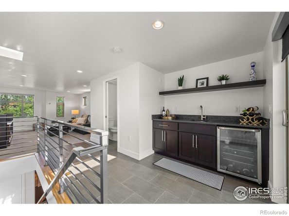 3845 N Raleigh Street, Denver CO 80212
