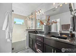 3845 N Raleigh Street, Denver CO 80212
