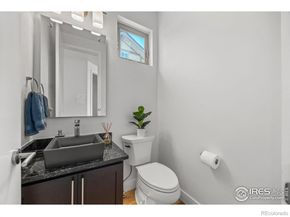 3845 N Raleigh Street, Denver CO 80212