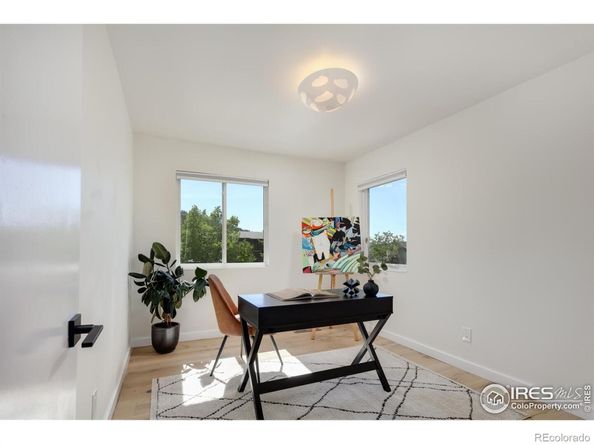 125 Longs Peak Drive, Lyons CO 80540